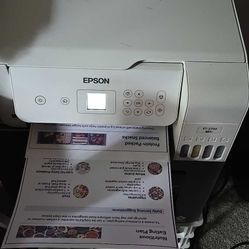 T Shirt Makers Bundle