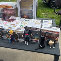 NEED GONE TODAY *CHEAP*