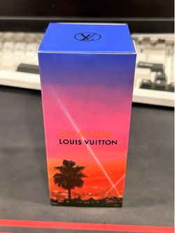 LV city of stars