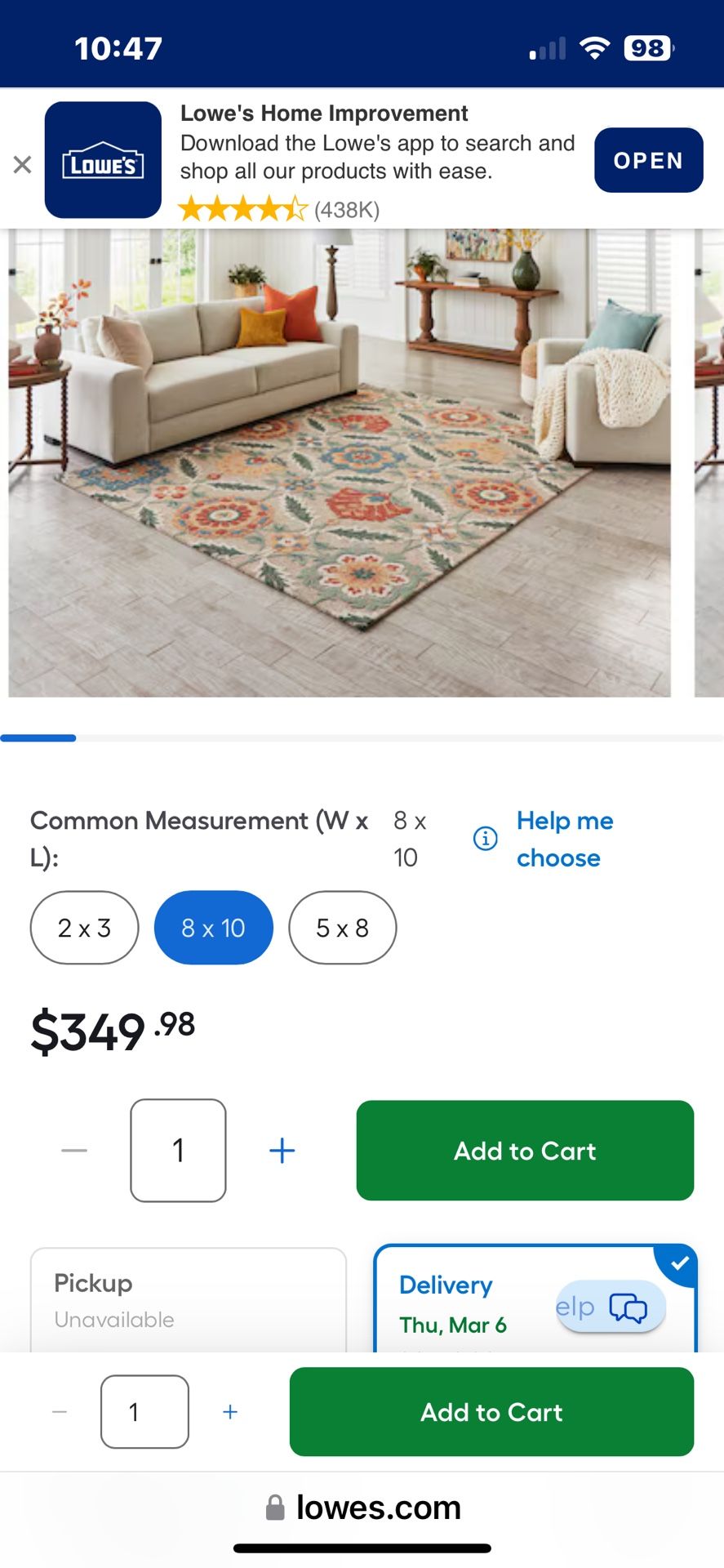 REDUCED