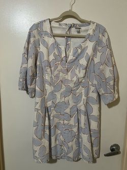 $3 spring dresses