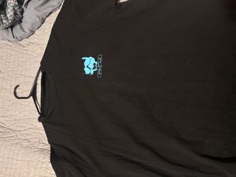 G59 $B shirt