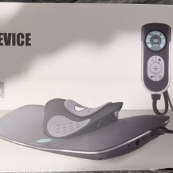 $ Selling My Cervical Care Device $ Twinklepoch NT500 . Great Product! Works Great! 