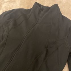 Lululemon Dupe