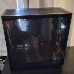 PC Case