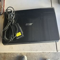 Laptop Great Condition
