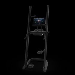 Commercial VERTICAL CLIMBER 