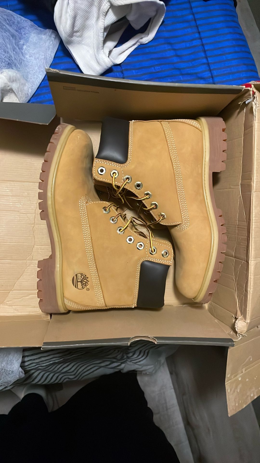 Never Been Used Come Get Em 100$ 