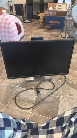 Monitor give best offer