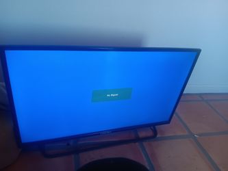 32 inch element tv