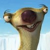 Anthony
