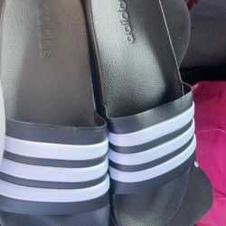 Adidas Size 12 