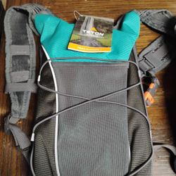Hydration Pack
