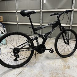 Hyper Bicycle 26”