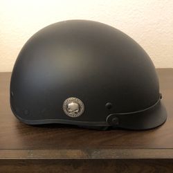 Motorcycle Helmet 