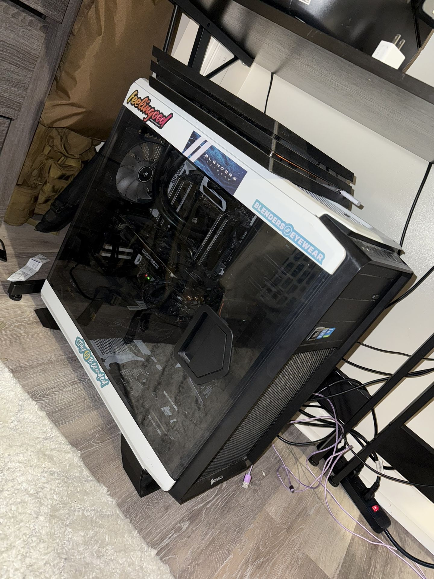 Pc 