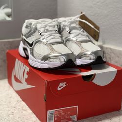 Nike V5 RNR Men’s Shoes