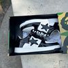 CasualKickz 
