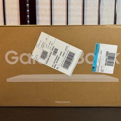 *NEW* Samsung Galaxy Book4 Laptop Core 7 150U 16GB RAM 512GB SSD 15.6" FHD