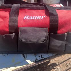 Tool Bag 