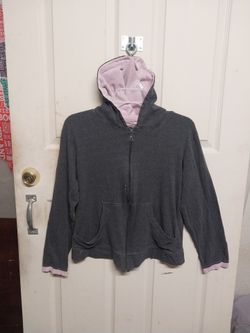 Girls  Hoodie
