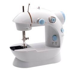 Portable Sewing Machine