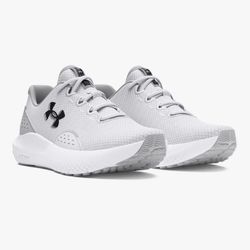 Under Armour Men's Charged Surge 4 Sneaker Size 11