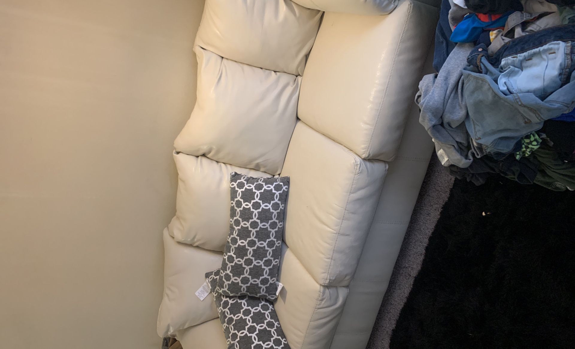 2 Couches