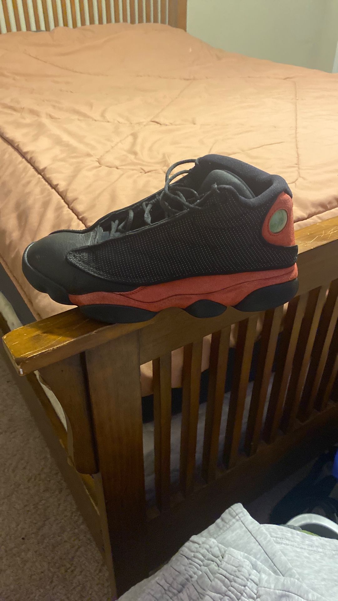 Retro 13 For Sale