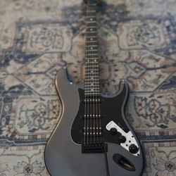 Tagima Sixmart Strat