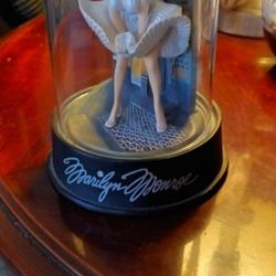 Marilyn Monroe Collectors