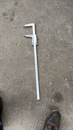 Mitutoyo  Vernier Caliper series 160 600mm/24inch