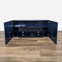 CB2 Credenza