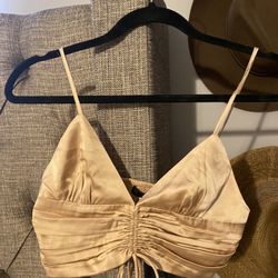 Women’s top