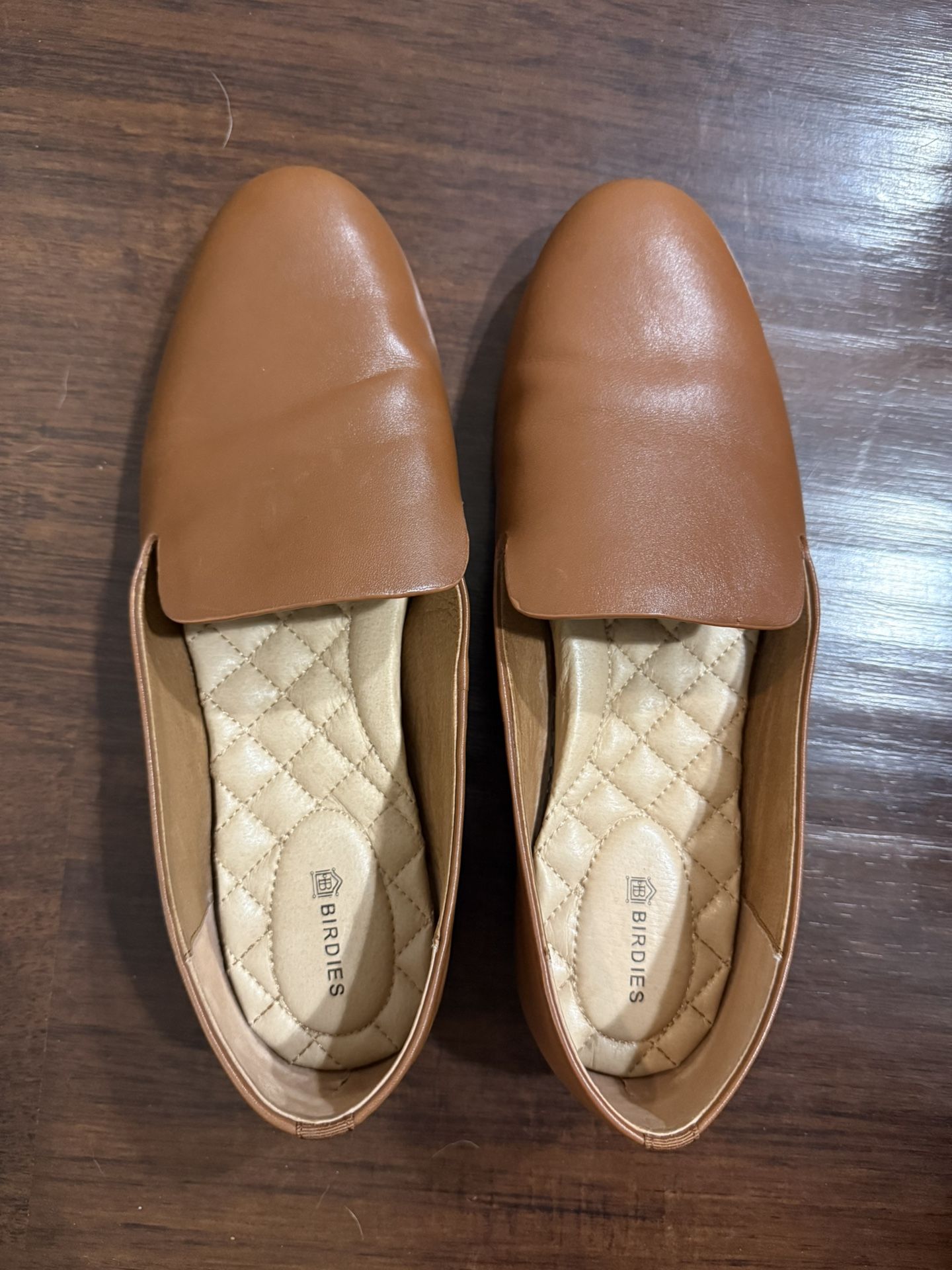 Birdies Women’s Shoes 