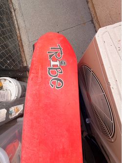 Kayak