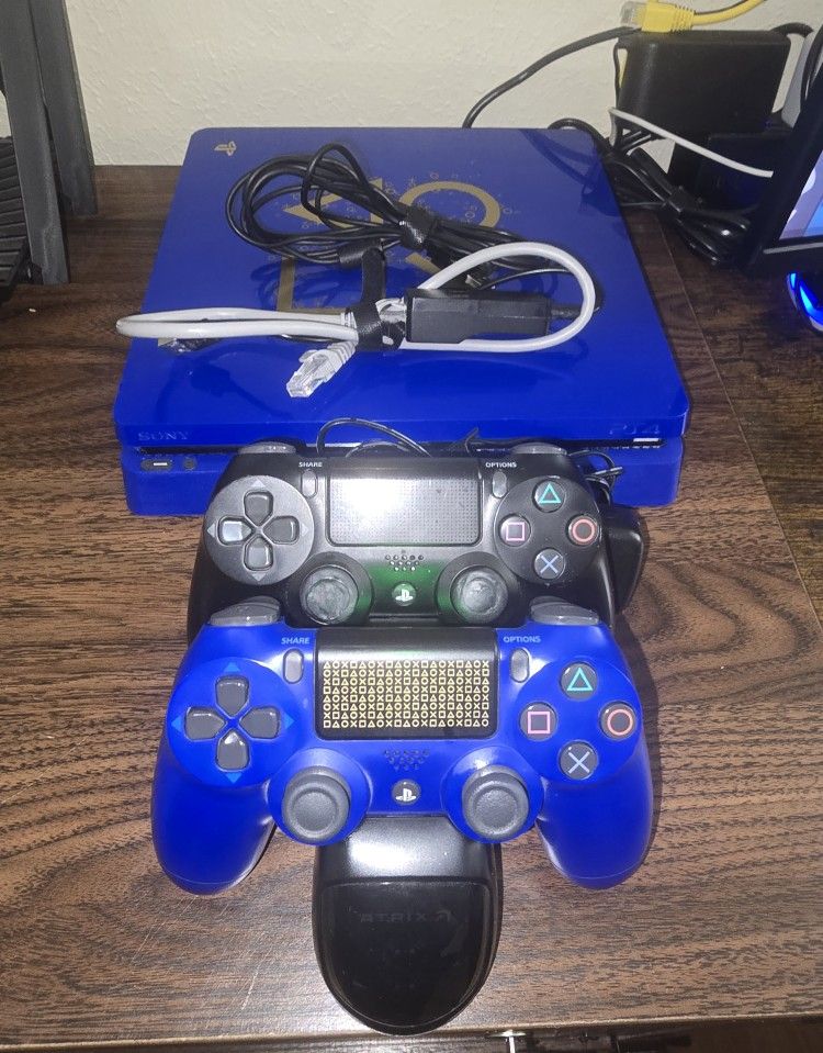 JAILBREAK PS4 ON FIRMWARE 11.00