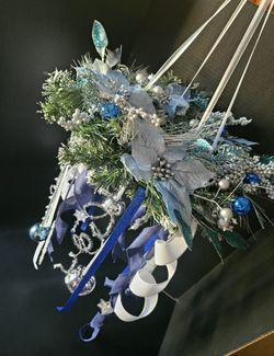 Christmas Wreath