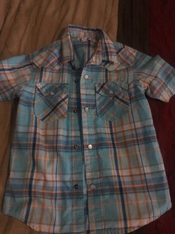 Size xs