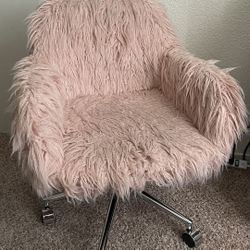 Desk Chair 