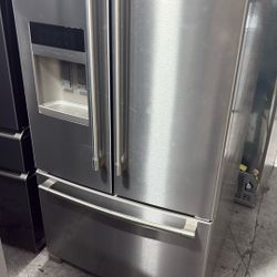Maytag Refrigerator