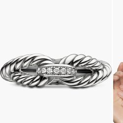 David yurman