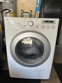 Dryer