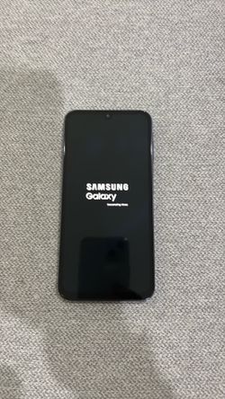 Samsung A15 unlocked