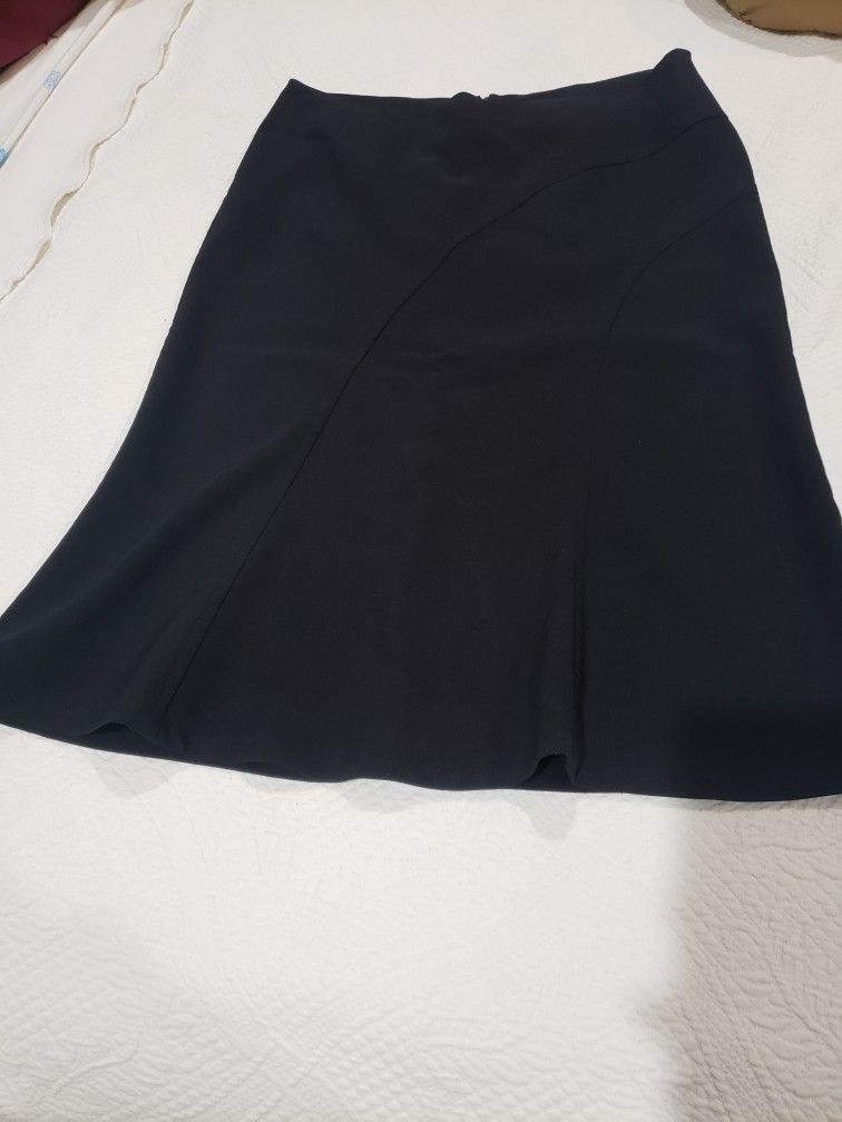 City Streets Skirt Sz5