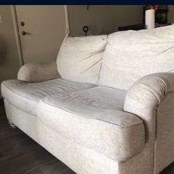 Sofa   Couches