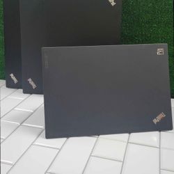 Bulk Computer Order for Call Centers