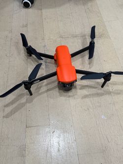 Autel Evo Lite Plus Drone