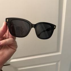 Gucci Sun Glasses 
