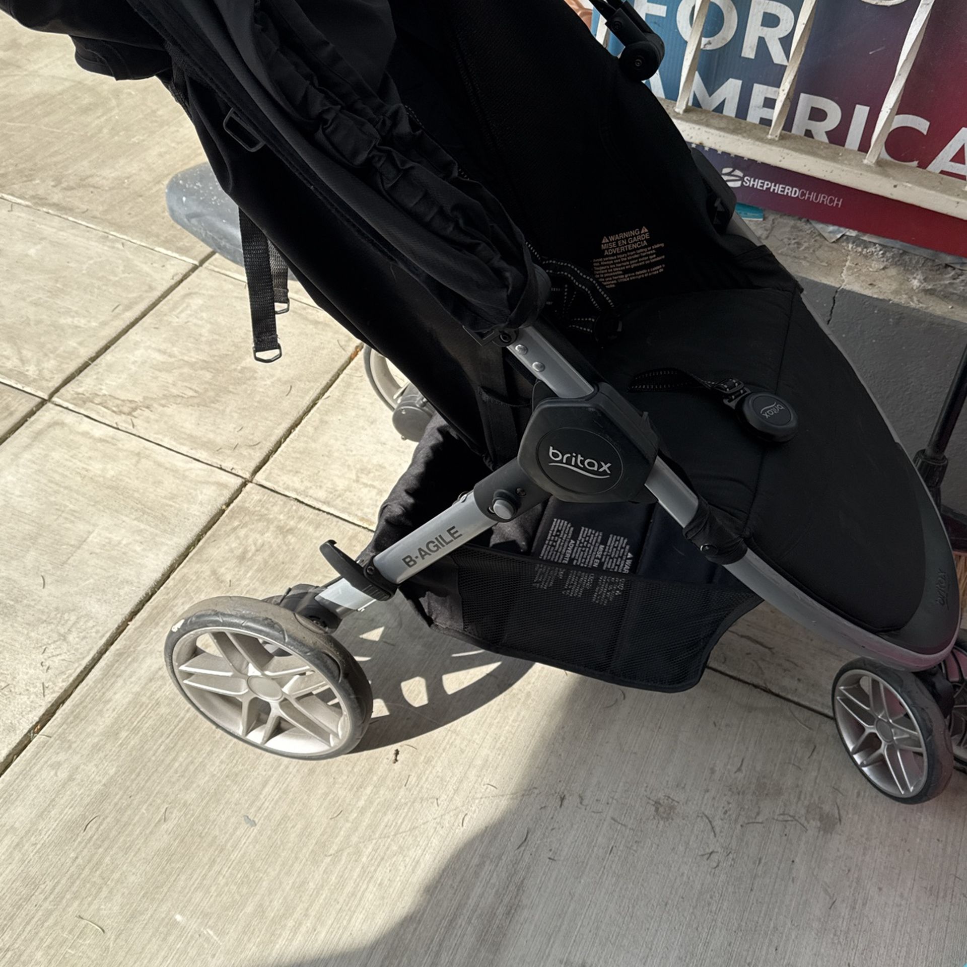 how to set up city select double stroller select® 2 – Baby Jogger Canada Internally Geared Color:Frozen Dew Meet the new TCR!